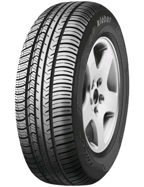 Kleber Viaxer 155/65 R13 73T