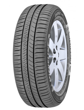 Michelin Energy Saver Plus 175/70 R14 84T  