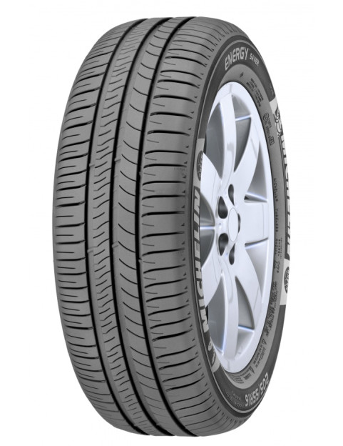 Michelin Energy Saver Plus 175/70 R14 84T  