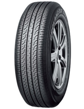 Yokohama Geolandar SUV G055 235/60 R17 102V  