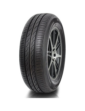 Altenzo Sports Linear 165/70 R13 79H  