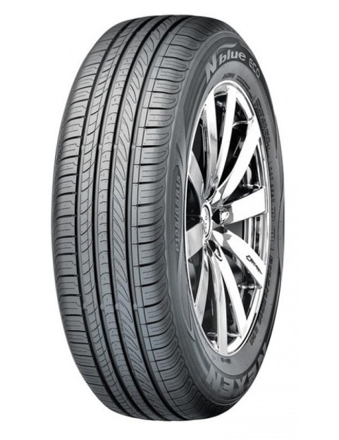 Roadstone N Blue Eco 175/65 R15 84H  