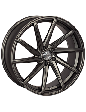 ZW 4154 EM/M R20 W8,5 PCD5x112 ET33 DIA66,6