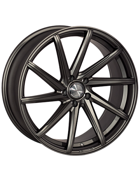 ZW 4154 EM/M R20 W8,5 PCD5x112 ET33 DIA66,6
