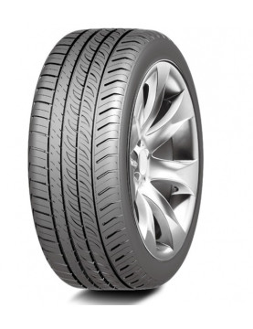 Hilo Green Plus XU1 225/55 R17 101W XL 