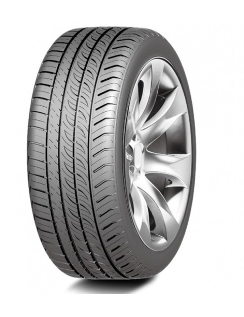 Hilo Green Plus XU1 225/55 R17 101W XL 
