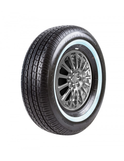 Powertrac RoadTour 205/70 R15 96H  