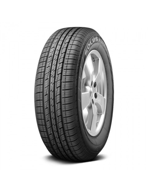 Marshal Solus KL21 265/60 R18 110H  