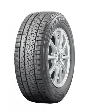 Bridgestone Blizzak Ice 245/40 R18 93S  не шип