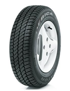 Debica Navigator 2 165/70 R14 82T  