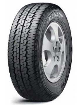 Dunlop SP LT30 195/80 R14C 106/104R  