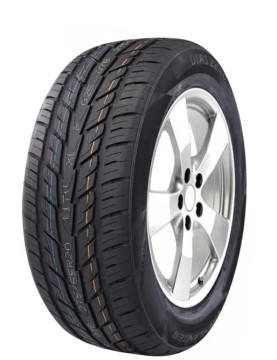 Grenlander Dias Zero 285/45 R22 114V XL 