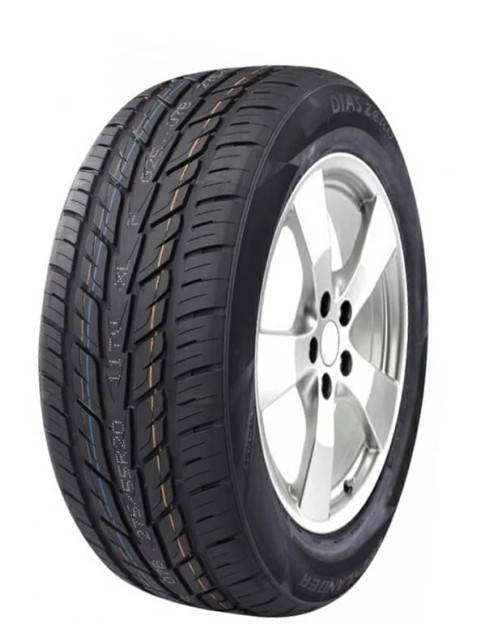 Grenlander Dias Zero 285/45 R22 114V XL 