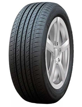 Kapsen H202 165/65 R13 77T  