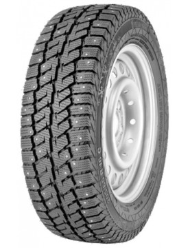 Continental VancoIceContact 215/60 R17C 109/107R  под шип