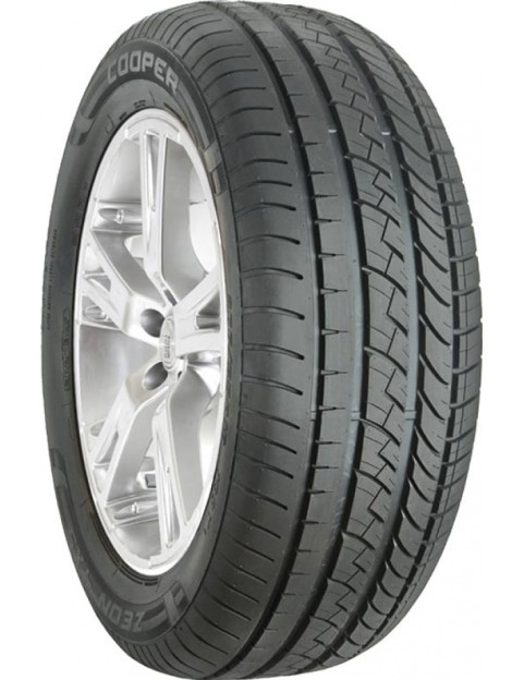 Cooper Zeon 4XS Sport 235/60 R17 102V  