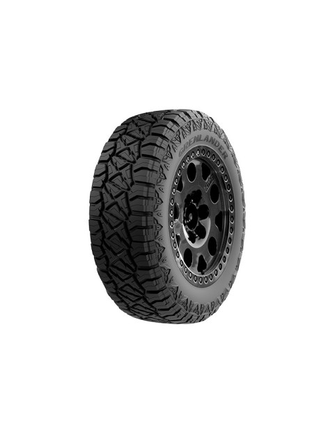 Grenlander Conquewind R/T 235/70 R16 109Q XL 