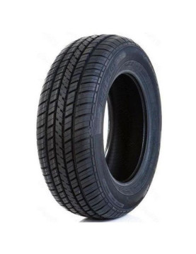 Fortune FSR-301 225/60 R17 99H  