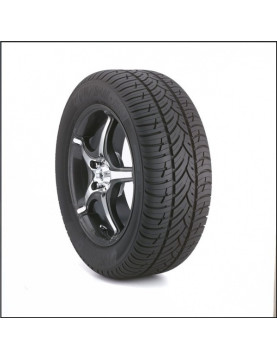 Fuzion HRi 215/55 R16 93H  