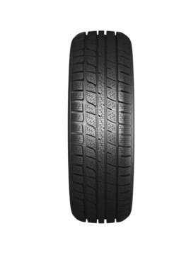 Nankang Winter Activa SV-55 315/35 R20 110V XL не шип