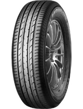 Yokohama Geolandar G98C 225/65 R17 102V  