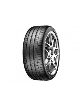 Vredestein Ultrac Vorti 245/30 R20 90Y FR XL 