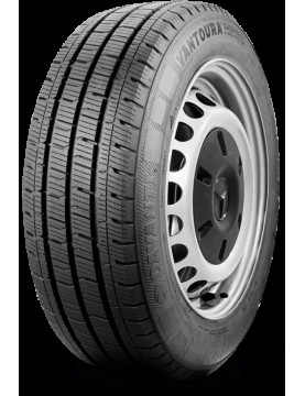 Davanti Vantoura 4 Seasons 225/65 R16C 112/110T  
