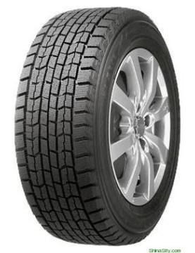 Goodyear UltraGrip Ice Navi Zea 225/45 R17 91Q  не шип
