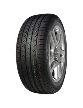 RoyalBlack Royal Sport 245/70 R16 107H  