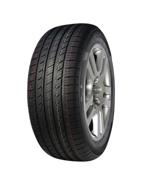 RoyalBlack Royal Sport 245/70 R16 107H  