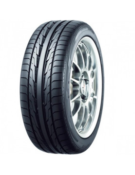 Toyo Proxes DRB 275/30 R20 97W  