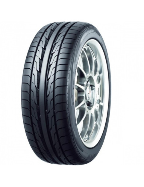 Toyo Proxes DRB 275/30 R20 97W  