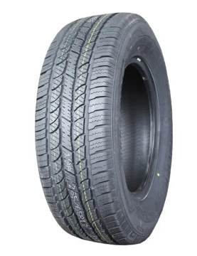 FronWay Roadpower H/T 255/60 R17 110H XL 
