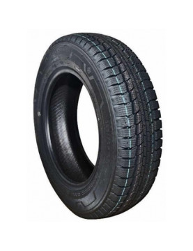 Triangle LS01 185/75 R16C 104/102Q  шип