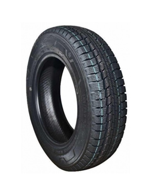 Triangle LS01 185/75 R16C 104/102Q  шип