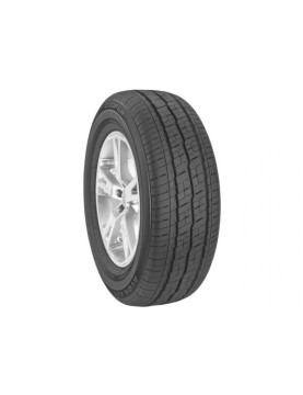Cooper Avon AV11 215/75 R16C 116/114R  