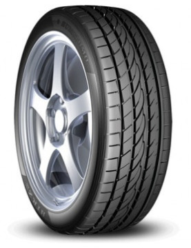 Sumitomo BC 100 235/65 R17 108V XL 