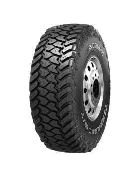Sailun Terramax M/T 245/75 R16 120/116Q  