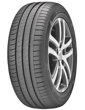 Hankook Kinergy Eco K425 185/60 R14 88H  
