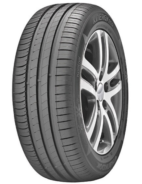 Hankook Kinergy Eco K425 185/60 R14 88H  