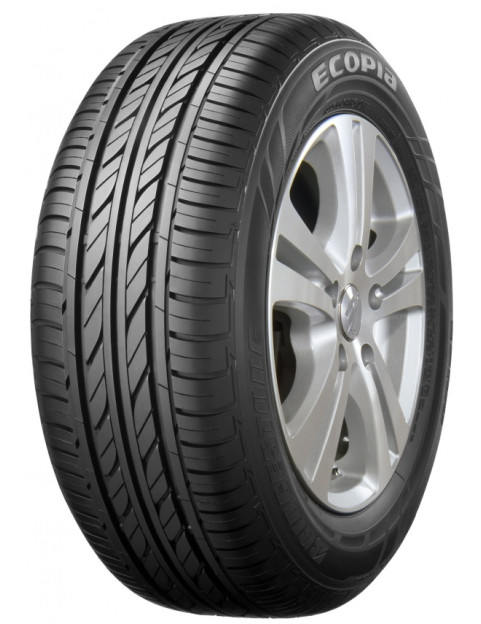 Bridgestone Ecopia EP150 195/55 R16 87V  
