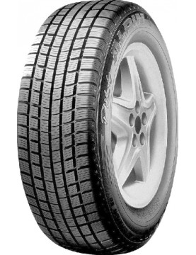 Michelin Pilot Alpin PAX 245/700 R470 116T  шип