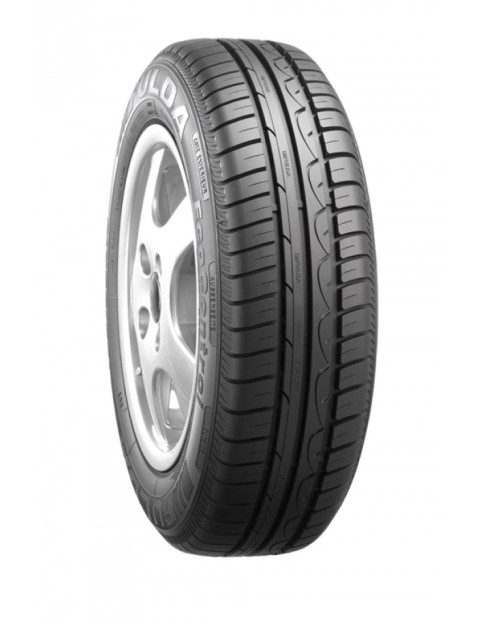 Fulda EcoControl 155/80 R13 79T  