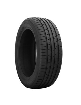 Toyo Proxes R46A 225/55 R19 103V XL 