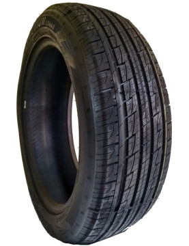 Zextour Premium LS668 235/65 R18 106H  