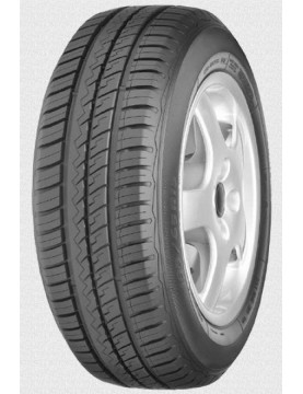 Diplomat HP 195/55 R15 85H  