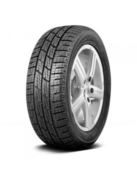 Pirelli Scorpion Zero 285/45 R21 113W XL 