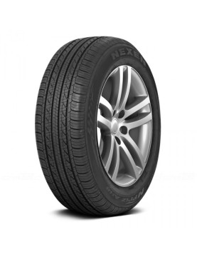 Nexen N Priz AH8 235/45 R17 97W  не шип