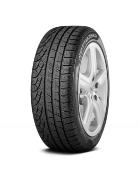 Pirelli Winter 240 SottoZero SERIE II 285/40 R19 103V  не шип