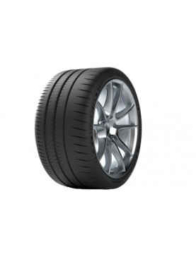 Michelin Pilot Sport Cup 2 235/35 R20 92Y  